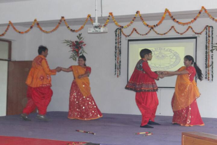 events